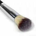 XINYANMEI Supply Best Seller  Eye Shadow Brush Halloween Gift Idea 7