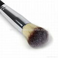 XINYANMEI Supply Best Seller  Eye Shadow Brush Halloween Gift Idea 9