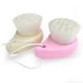 XINYANMEI Supply facial brush, facial cleansing brush, face brush 2