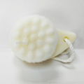 XINYANMEI Supply facial brush, facial cleansing brush, face brush