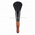 Manufacturer supply Bamboo/Wooden handle