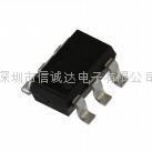 TCH223B單鍵電容式觸摸IC 3