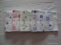 diapers  100%cotton