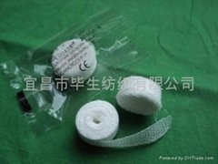 bandage  100%cotton