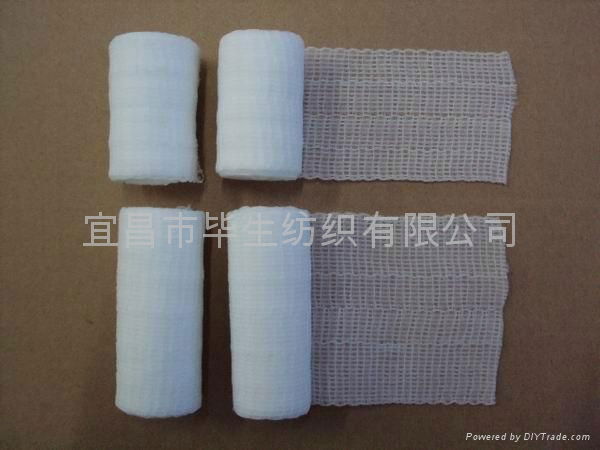 PBT bandage 2