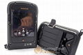 12MP Digital Scouting Trial Camera 2