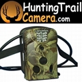 Wildlife and Security Trail Camera Ltl-5210A  1