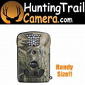 Scouting Trail Camera 5210