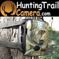 Wholesale! Digital Scouting Game Camera