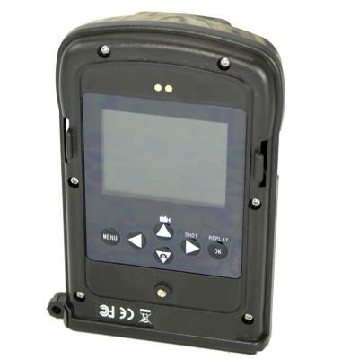 Night Vision Hunting Camera  LTL-5210A 3