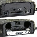 Wildlife trail camera for game hunting LTL-5210MM 2