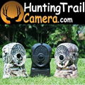 small hunting camera /digital trail
