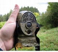  small hunting camera /digital trail scout camera SG-550 3