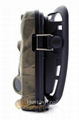 New design 12MP Digital scouting trail hunting Camera 3