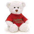 hot sale custom plush stuffed animal toy teddy bear