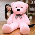 big size stuffed teddy bear toy doll 1