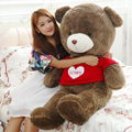 big size stuffed teddy bear toy doll 2