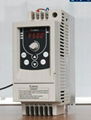 S900 ac motor drive same as Fuji FVR-Micro series frequency inverter 0.2-3.7kw   1