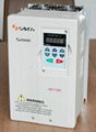 S2800 frequency inverter with high power range in vector control   1