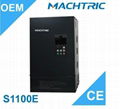 Multi-Function Frequency Inverter/VSD OEM 1