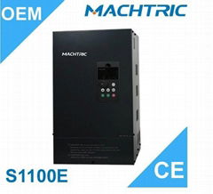 Multi-Function Frequency Inverter/VSD OEM