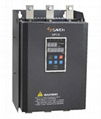 Thyristor Power Controller (SPC3) SANCH FACTORY PRICE 1