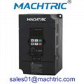 Compact size Automactic voltage regular ac frequency inverter ac drives 2014  1