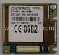 cinterion/Seimens MC52i/MC55i GSM GPRS Module  3