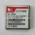 SIM900 批發 gsm/gprs 模塊 2