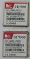 SIM900 批发 gsm/gprs 模块 3