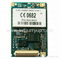 Siemens GSM module MC55 MC56  2