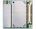 Siemens GSM module TC35I/TC35/MC39I/