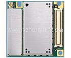 Siemens GSM module TC35I/TC35/MC39I/ MC75i 