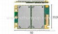 cinterion HC25 broad band gsm module 2