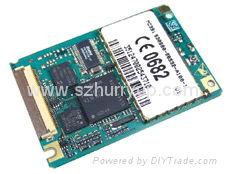 MC39I GSM/GPRS Wireless Module 