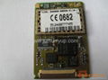 siemens MC35i/TC39i GSM GPRS module 1