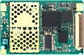 siemens MC35i/TC39i GSM GPRS module 2