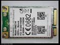 HUAWEI EM820W 3G WCDMA GSM WLAN card 1