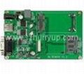 Huawei Development Kit MC323 1