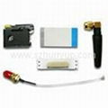 module antenna extension Cable 1