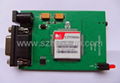 SIM900A gsm gprs module 3