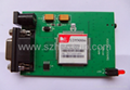 SIM900A gsm gprs module