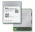 Telit GSM GPRS module UC864-E-AUTO  1