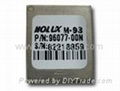 HOLUX GPS Module M93 M-93