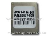 HOLUX GPS Module M93 M-93