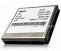 GPS Module M90 M-90