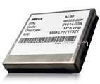 GPS Module M90 M-90