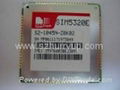 3g Module SIM5320 sim5320e sim5320a  3