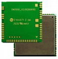 GSM/GPRS Module SIM300DZ