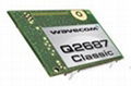 WaveCom Q2687 Classic GSM MODULE GPRS MODULE